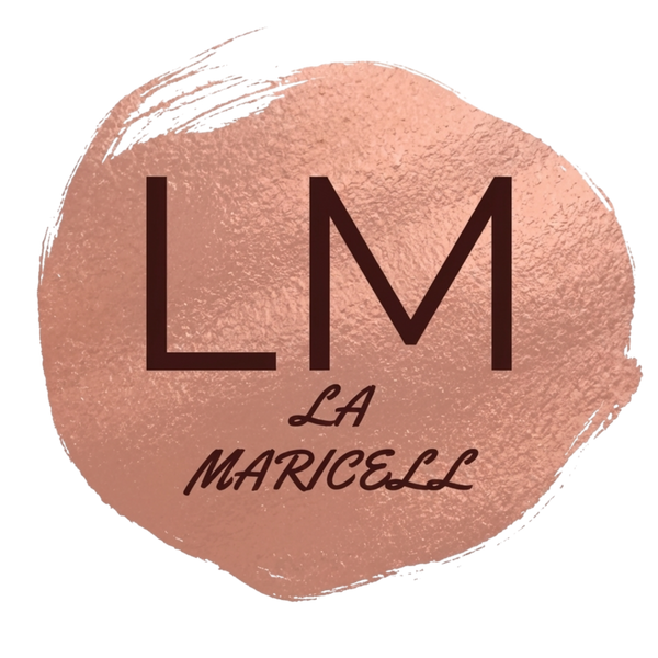 La Maricell 